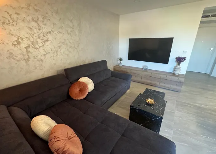 Marijan * זאדאר