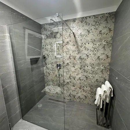 Apartament Marijan
