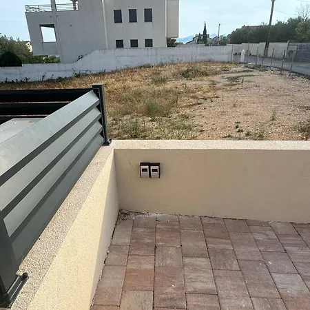 Apartament Marijan *