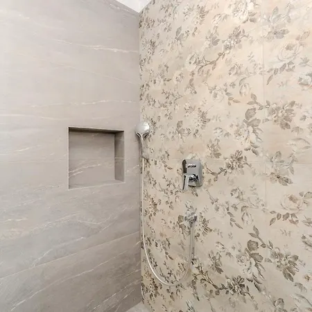 Marijan Apartament