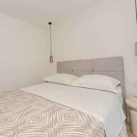 Apartament Marijan Zadar