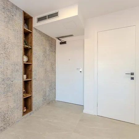 Apartament Marijan *